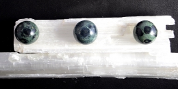 Eldarit Kugeln ca. 60 - 100 mm